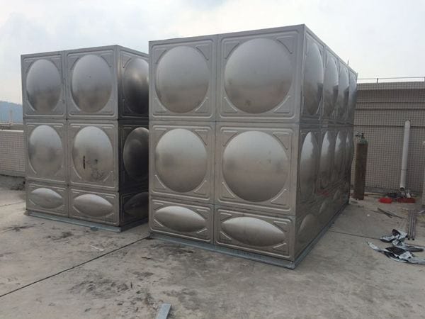 蘇州工業(yè)園區(qū)外國(guó)語學(xué)校